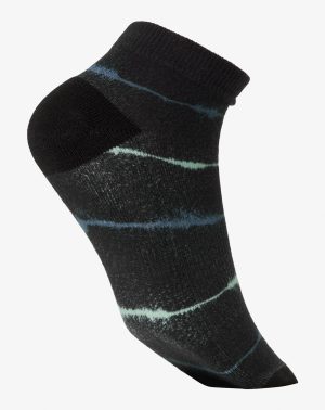 Sunbeam Ankle Sock