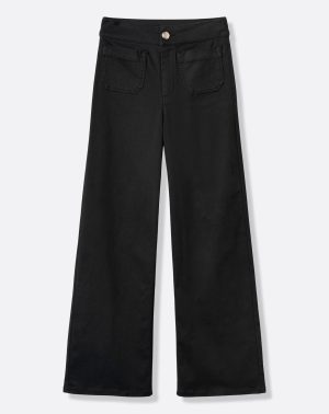 Everyday Long Pant