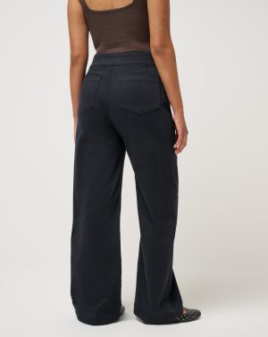 Everyday Long Pant