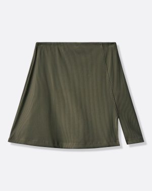 Limitless Moveknit Skort