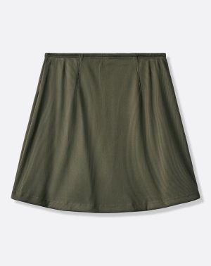Limitless Moveknit Skort