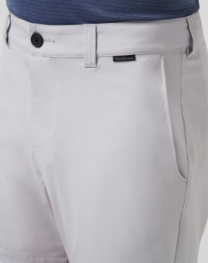 Wanderlust Short 7In