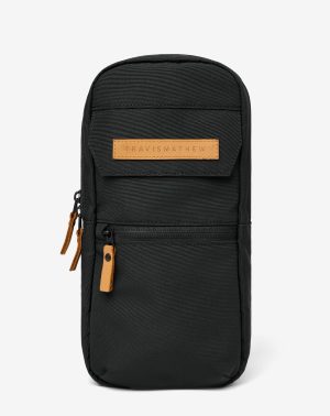 Player Of The Year Sling Bag