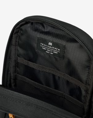 Player Of The Year Sling Bag