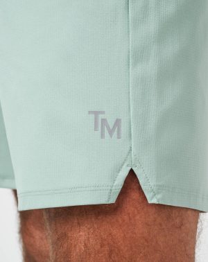 Lead With That Short 7.5In