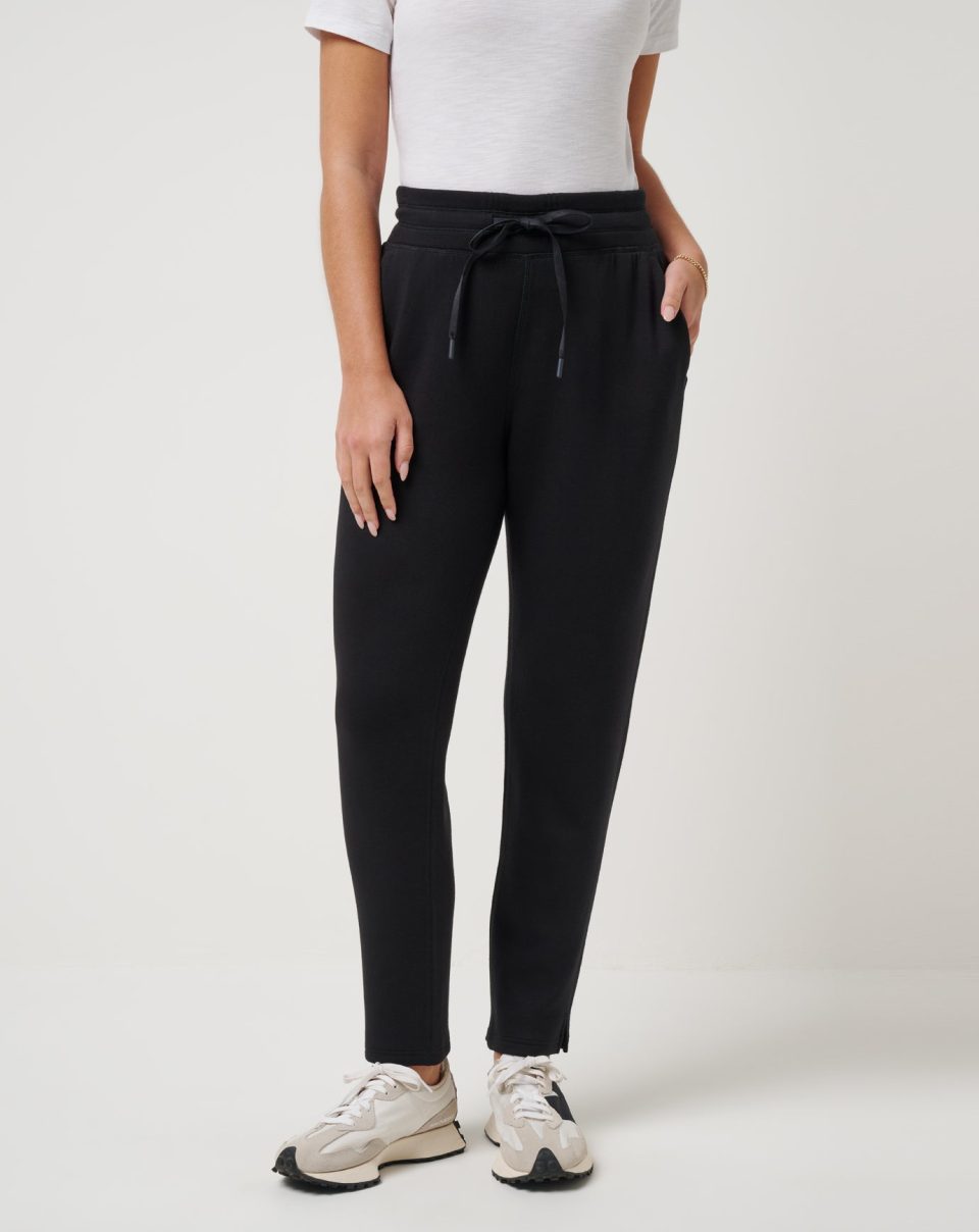 Skyloft Soft Pant