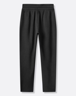 Skyloft Soft Pant
