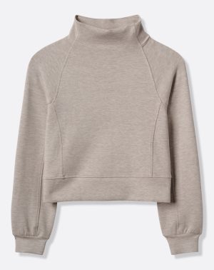 Skyloft Soft Funnel Neck