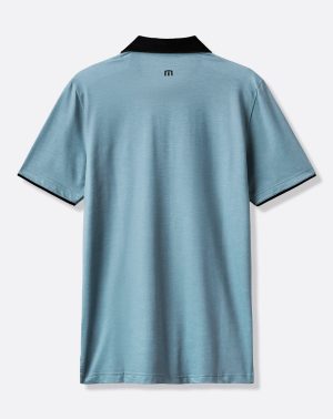 Featherweight Pocket Polo