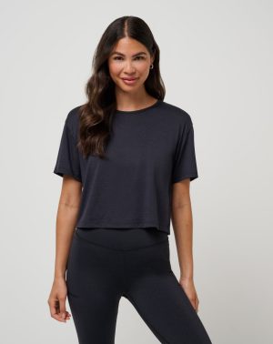 Skyloft Light Celestia Tee