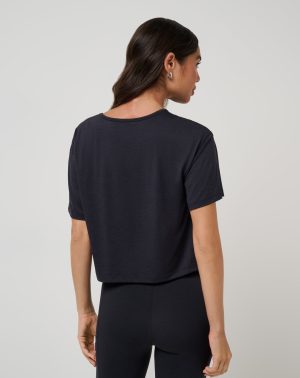 Skyloft Light Celestia Tee