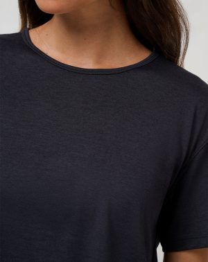 Skyloft Light Celestia Tee