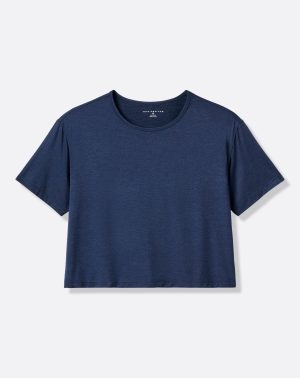 Skyloft Light Celestia Tee