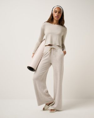 Skyloft Light Celestia Top