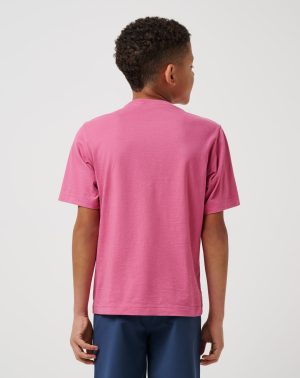 Lost Weekend Youth Tee