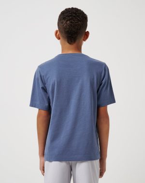 Worth A Shot Youth Tee