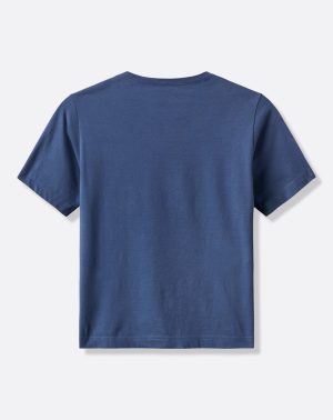 Worth A Shot Youth Tee