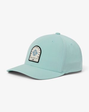 Loyalty Points Youth Hat