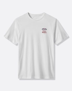 Born On The Fourth Tee