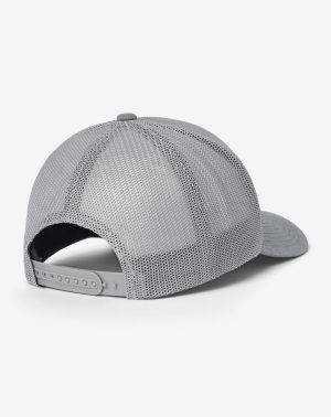 Sunborn Snapback Hat