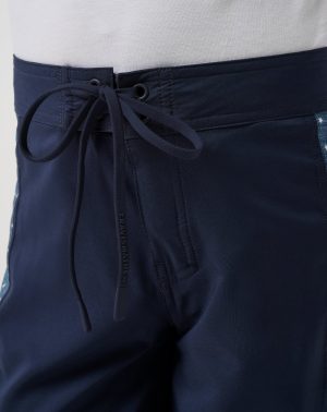 Liberty Lights Youth Boardshort