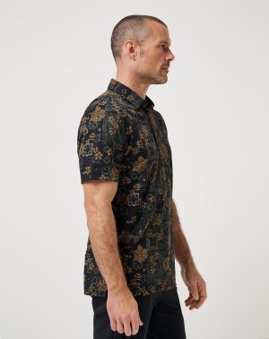 Speaking My Language Polo