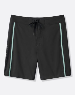 Making It Reef Boardshort