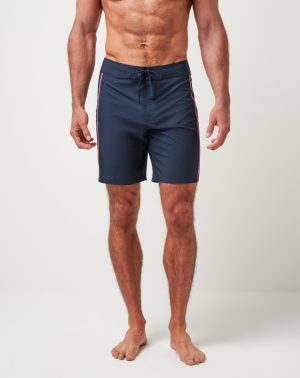 Making It Reef Boardshort