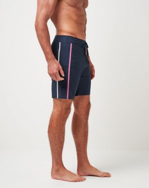 Making It Reef Boardshort