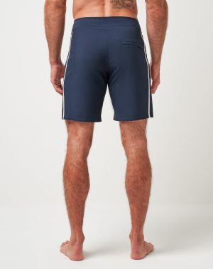 Making It Reef Boardshort