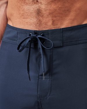 Making It Reef Boardshort