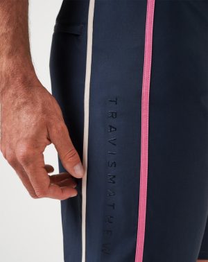 Making It Reef Boardshort