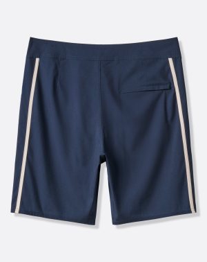 Making It Reef Boardshort