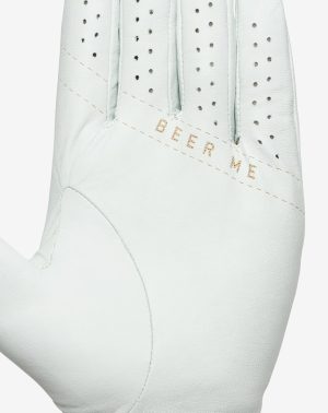 Fresh Groves Golf Glove