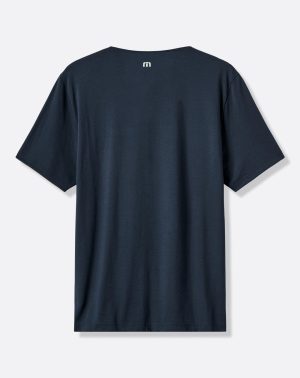 Fairway To Heaven Polo