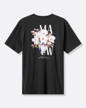 Art Scene Tee