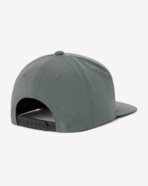 Dawn Dreams Snapback Hat