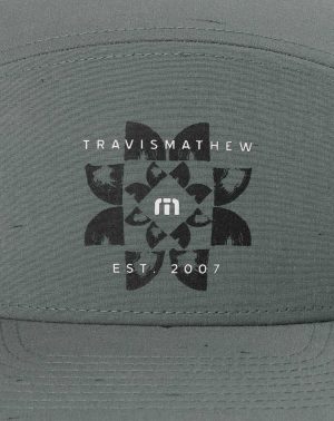 Dawn Dreams Snapback Hat