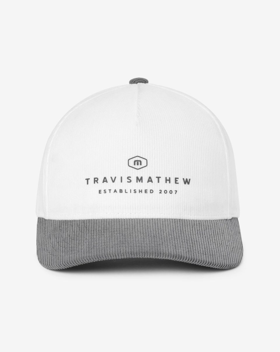 Bike Tour Snapback Hat