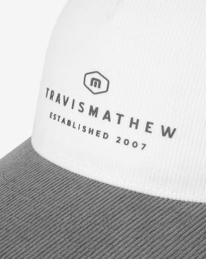 Bike Tour Snapback Hat