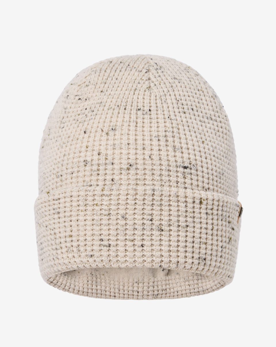 Cloud Nep Beanie