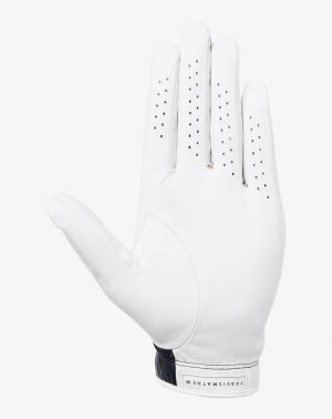 Beach Club Golf Glove