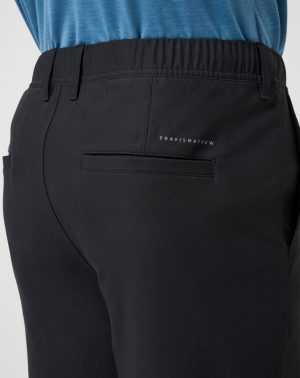 Call An Audible Short 9In