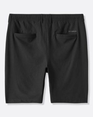 Call An Audible Short 9In