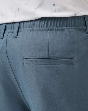 Call An Audible Short 9In