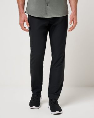 Call An Audible Pant