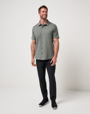 Call An Audible Pant