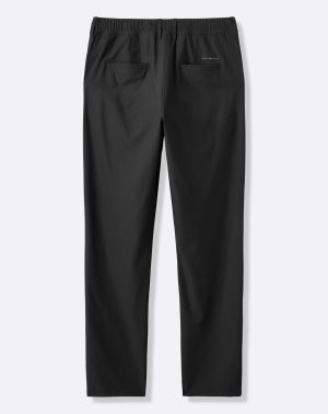 Call An Audible Pant