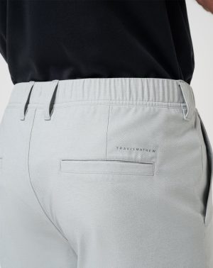 Call An Audible Pant