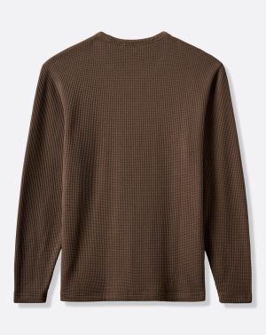 Souvenir Stand Pullover